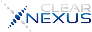 Clear Nexus BPO Services