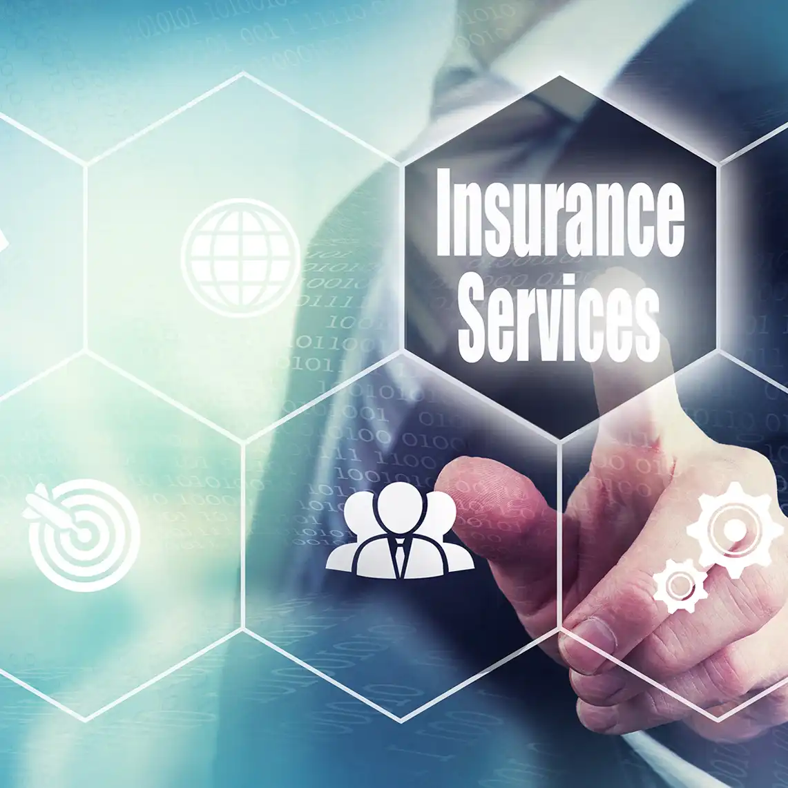 Clear Nexus Insurance Services