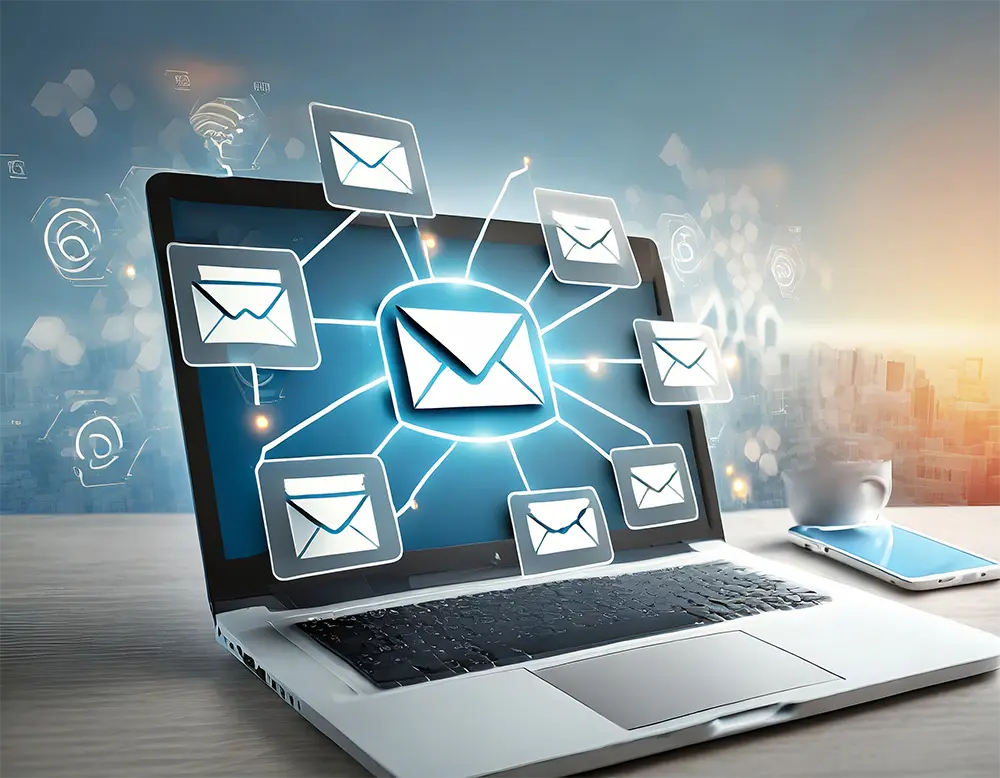 Email Marketing Automation: Streamlining Your Campaigns